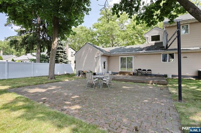 703 Chadwick Drive, Paramus, NJ 07652