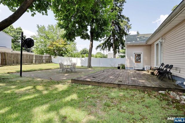 703 Chadwick Drive, Paramus, NJ 07652
