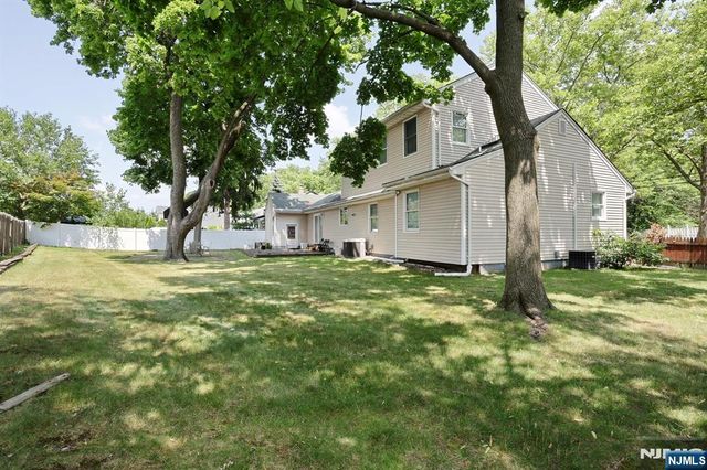 703 Chadwick Drive, Paramus, NJ 07652
