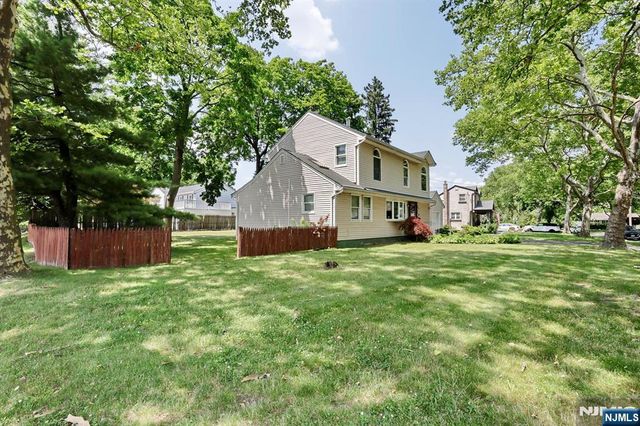 703 Chadwick Drive, Paramus, NJ 07652