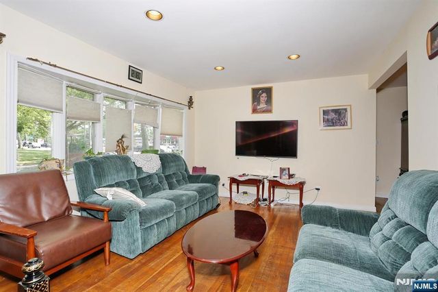 703 Chadwick Drive, Paramus, NJ 07652