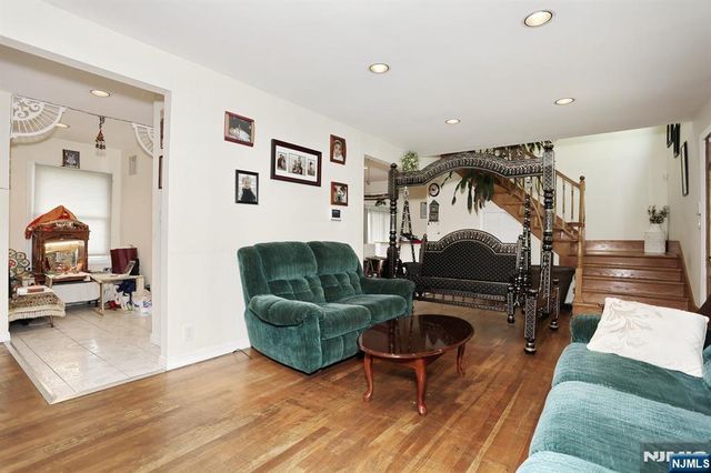 703 Chadwick Drive, Paramus, NJ 07652
