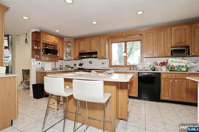 703 Chadwick Drive, Paramus, NJ 07652