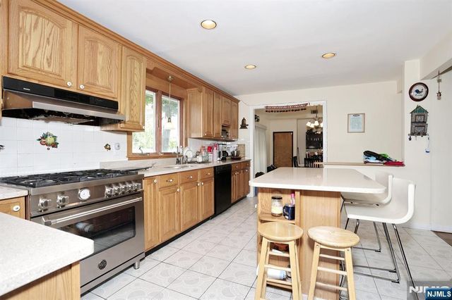 703 Chadwick Drive, Paramus, NJ 07652