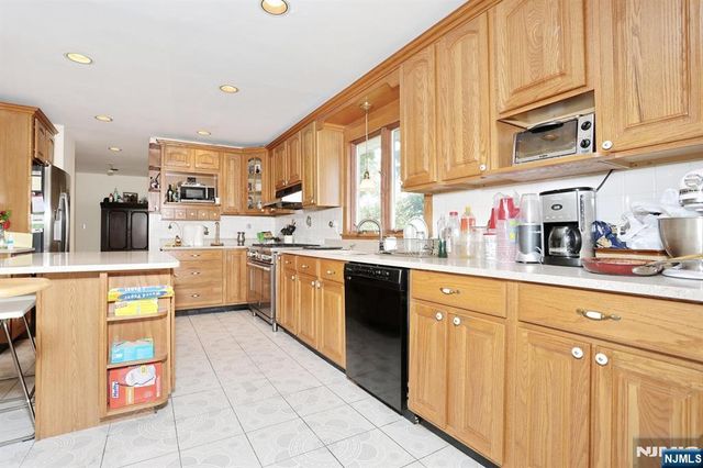 703 Chadwick Drive, Paramus, NJ 07652