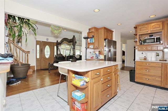 703 Chadwick Drive, Paramus, NJ 07652