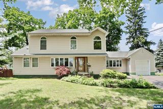 703 Chadwick Drive, Paramus, NJ 07652