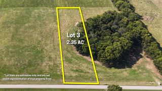 0 Powell Ln, Lewisburg, TN 37091