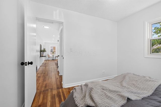 930 Pauline Avenue, Columbus, OH 43224