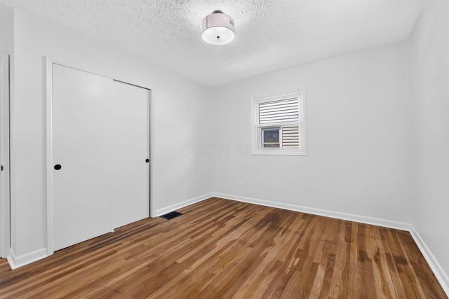 930 Pauline Avenue, Columbus, OH 43224
