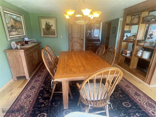 13 Sheffield Drive, Ennis, MT 59729