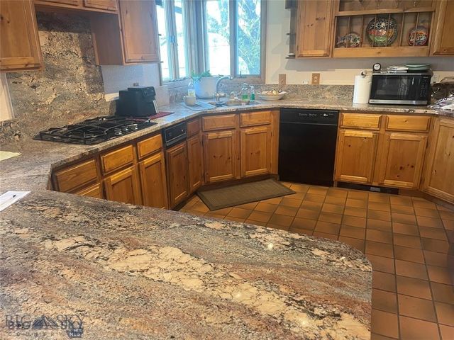 13 Sheffield Drive, Ennis, MT 59729