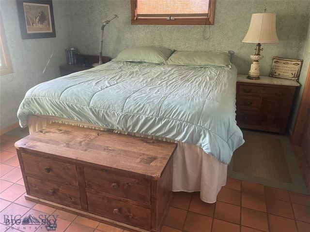 13 Sheffield Drive, Ennis, MT 59729