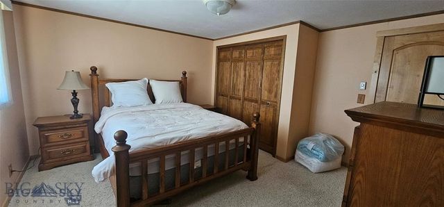 13 Sheffield Drive, Ennis, MT 59729