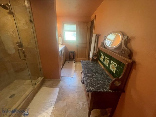 13 Sheffield Drive, Ennis, MT 59729