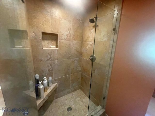 13 Sheffield Drive, Ennis, MT 59729