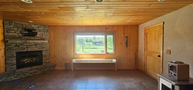 13 Sheffield Drive, Ennis, MT 59729