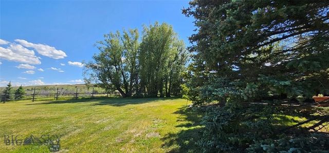 13 Sheffield Drive, Ennis, MT 59729