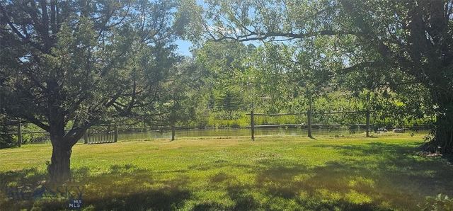 13 Sheffield Drive, Ennis, MT 59729