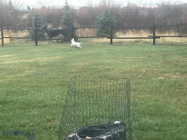 13 Sheffield Drive, Ennis, MT 59729