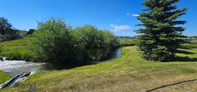 13 Sheffield Drive, Ennis, MT 59729