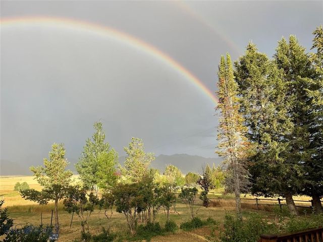 13 Sheffield Drive, Ennis, MT 59729