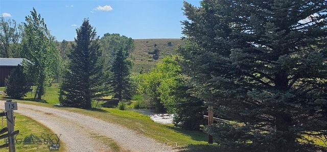 13 Sheffield Drive, Ennis, MT 59729