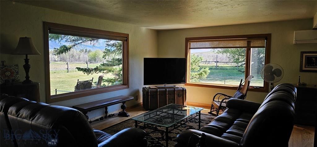 13 Sheffield Drive, Ennis, MT 59729 photo 12