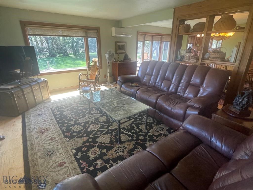 13 Sheffield Drive, Ennis, MT 59729 photo 13