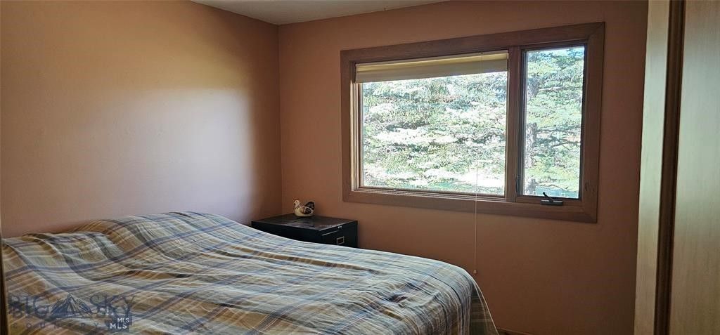 13 Sheffield Drive, Ennis, MT 59729 photo 21