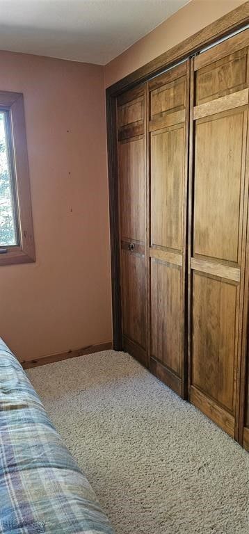 13 Sheffield Drive, Ennis, MT 59729 photo 22