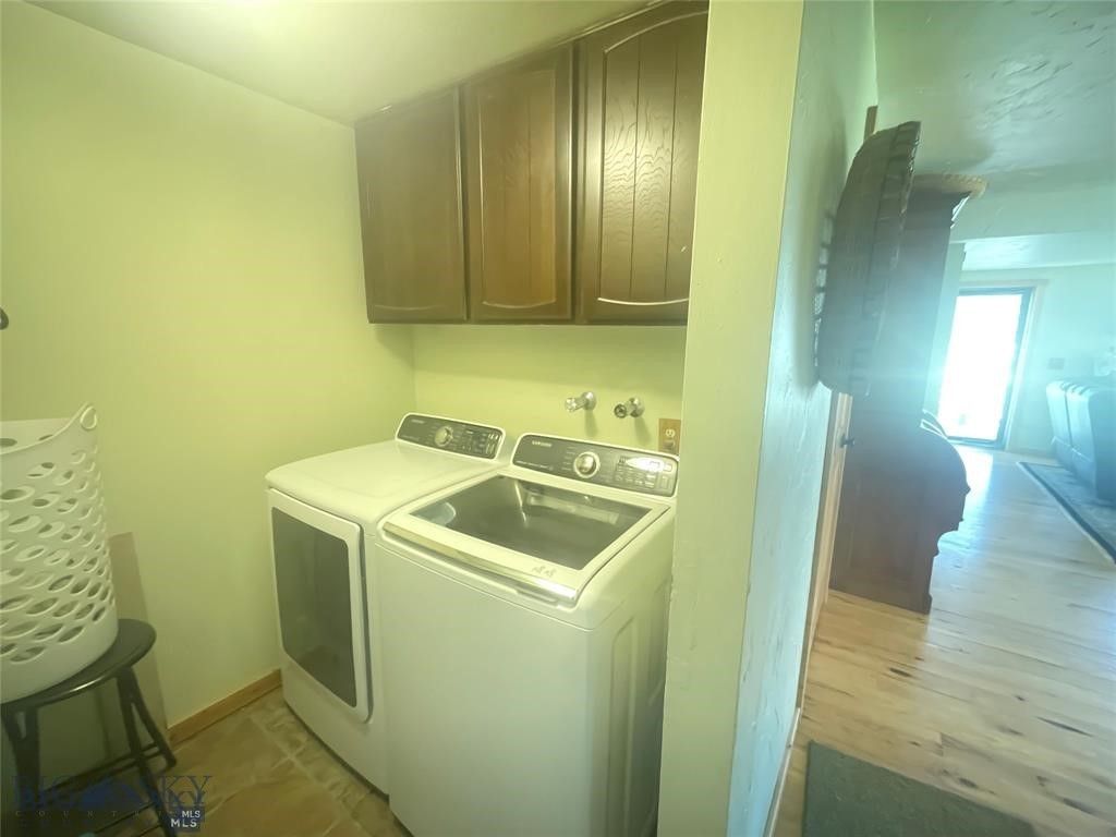 13 Sheffield Drive, Ennis, MT 59729 photo 23