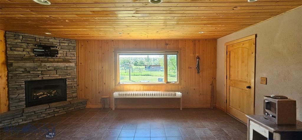 13 Sheffield Drive, Ennis, MT 59729 photo 24