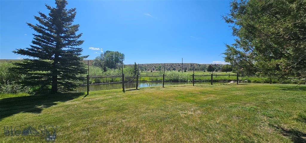 13 Sheffield Drive, Ennis, MT 59729 photo 27