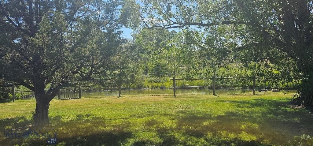 13 Sheffield Drive, Ennis, MT 59729 photo 29