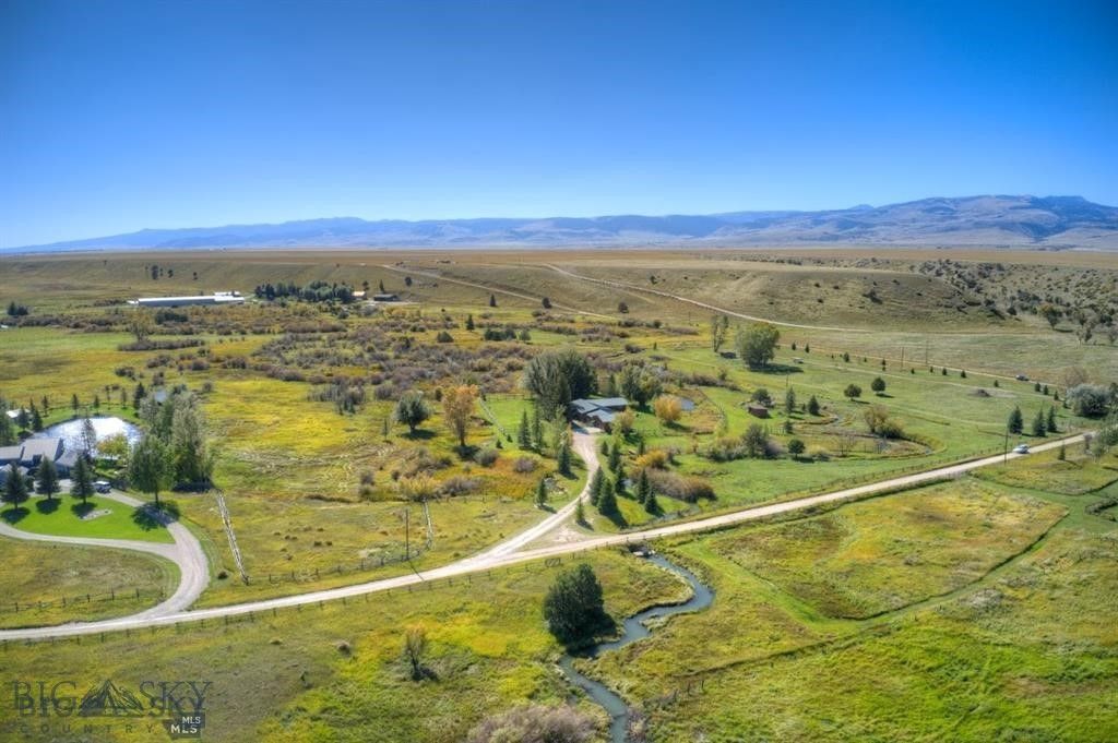 13 Sheffield Drive, Ennis, MT 59729 photo 3