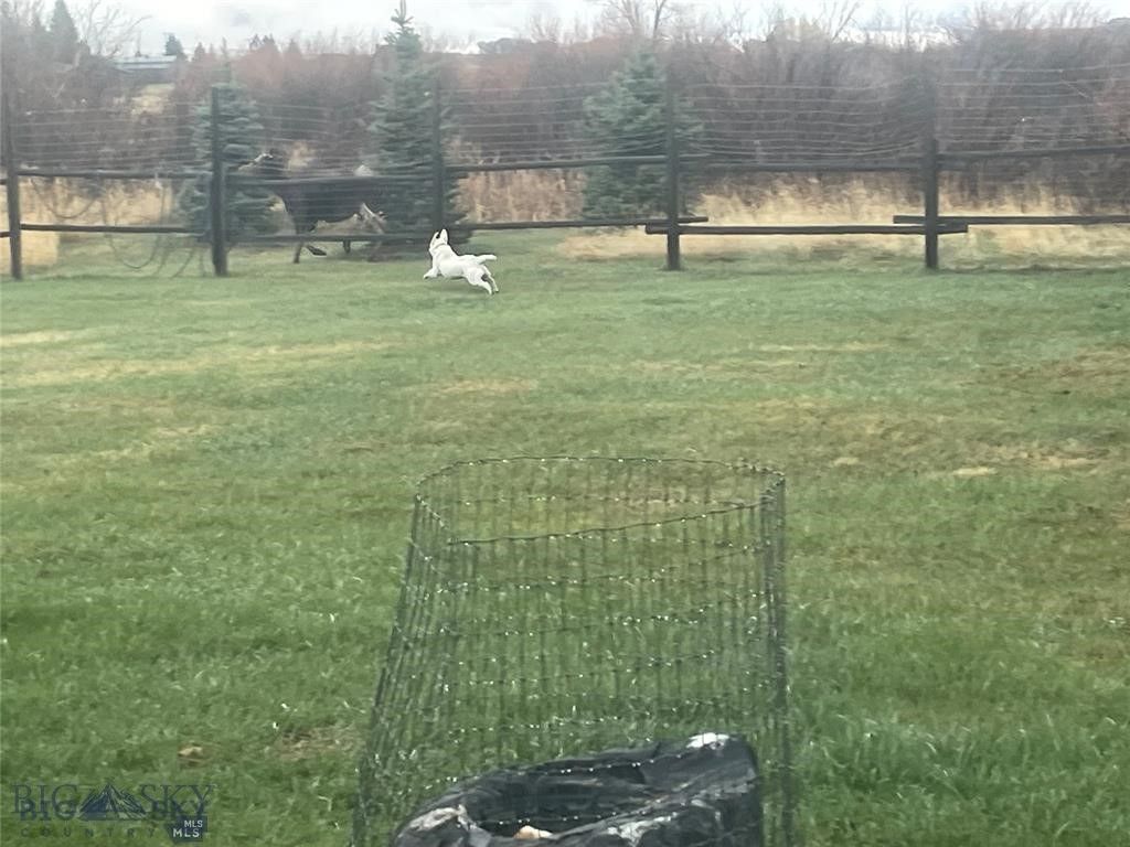 13 Sheffield Drive, Ennis, MT 59729 photo 32