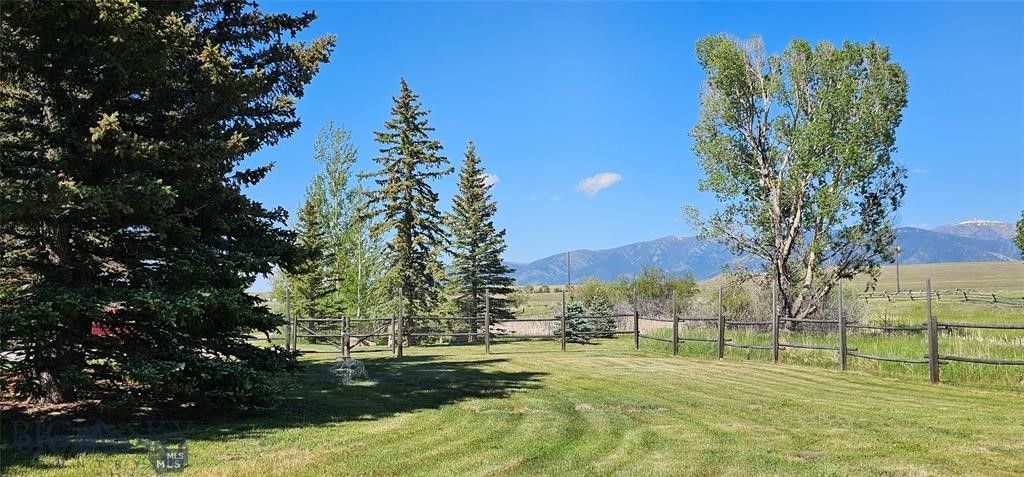 13 Sheffield Drive, Ennis, MT 59729 photo 34