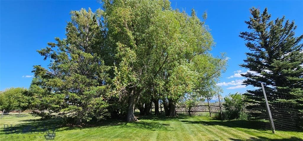 13 Sheffield Drive, Ennis, MT 59729 photo 36