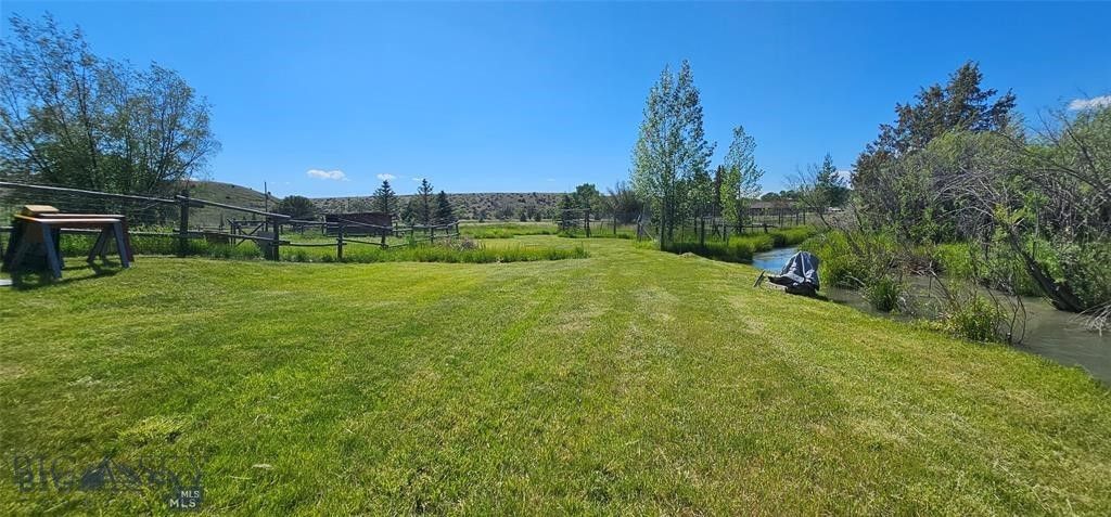 13 Sheffield Drive, Ennis, MT 59729 photo 38