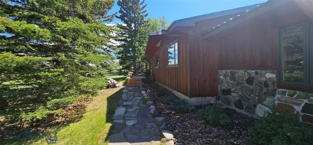 13 Sheffield Drive, Ennis, MT 59729 photo 4