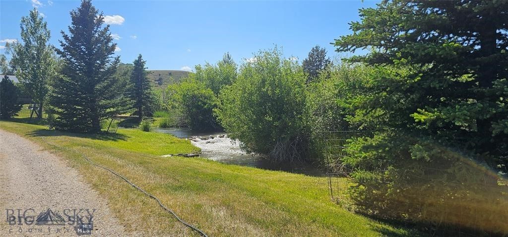 13 Sheffield Drive, Ennis, MT 59729 photo 40