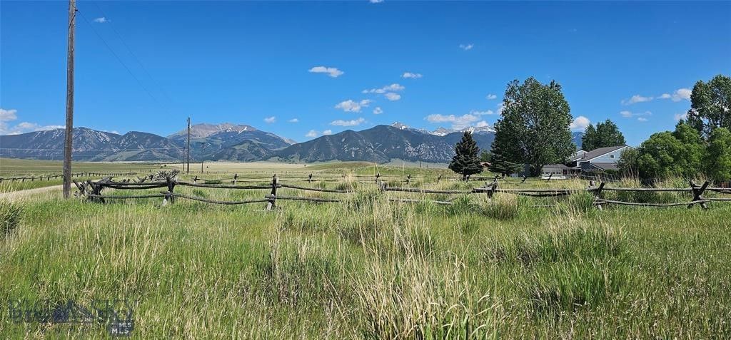 13 Sheffield Drive, Ennis, MT 59729 photo 41