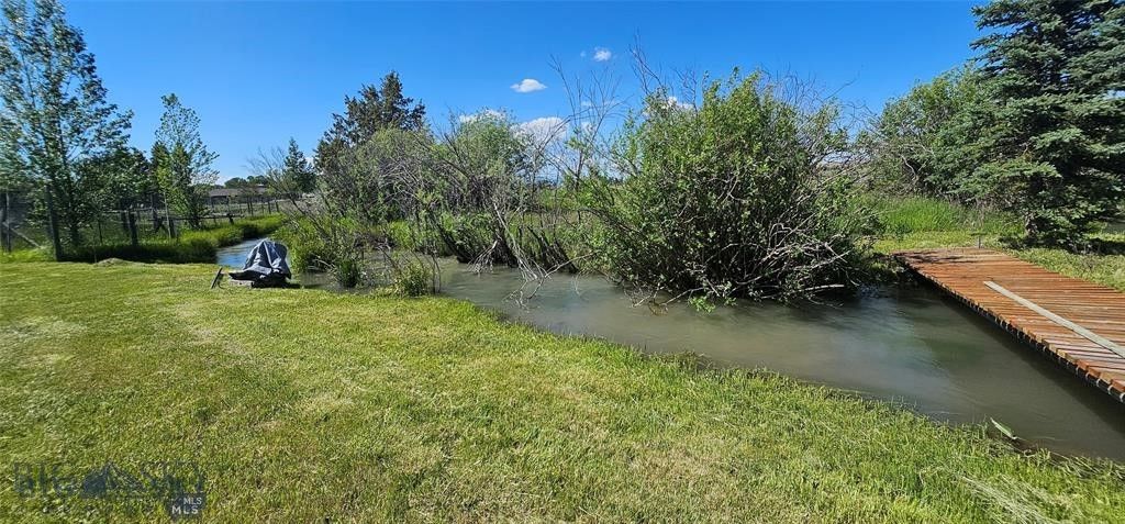 13 Sheffield Drive, Ennis, MT 59729 photo 47