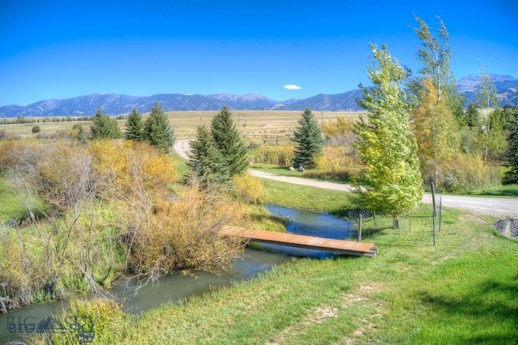 13 Sheffield Drive, Ennis, MT 59729 photo 48