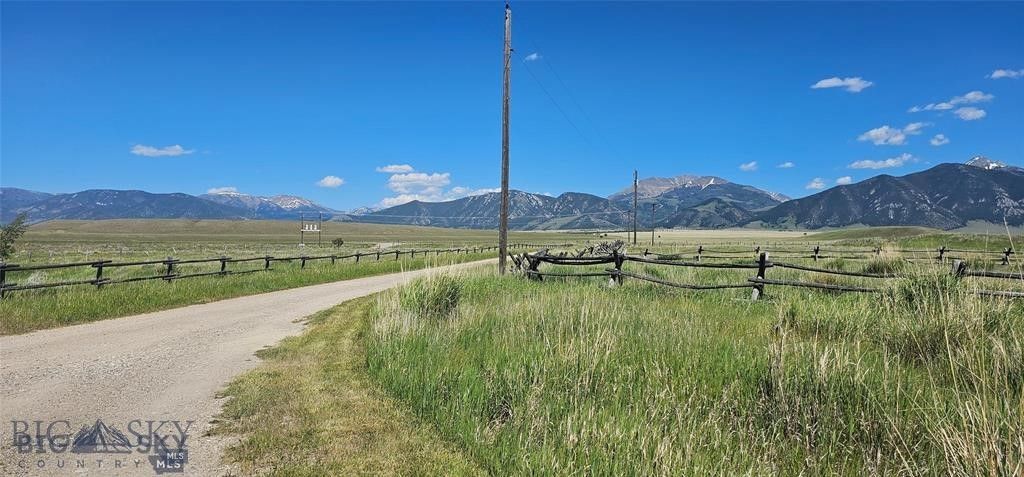 13 Sheffield Drive, Ennis, MT 59729 photo 50