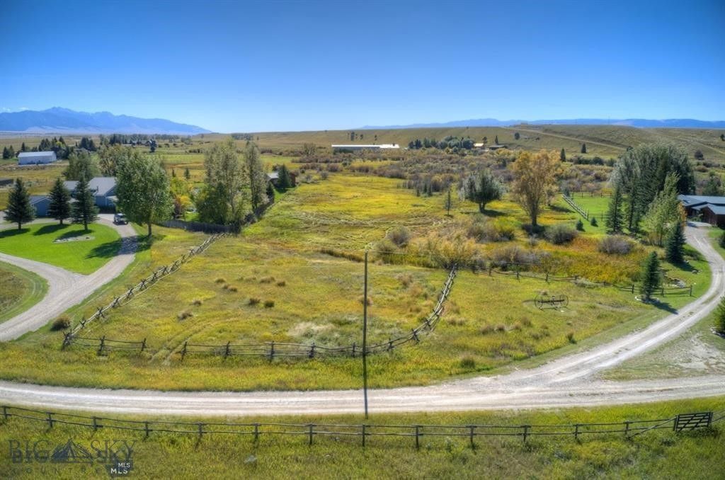 13 Sheffield Drive, Ennis, MT 59729 photo 52