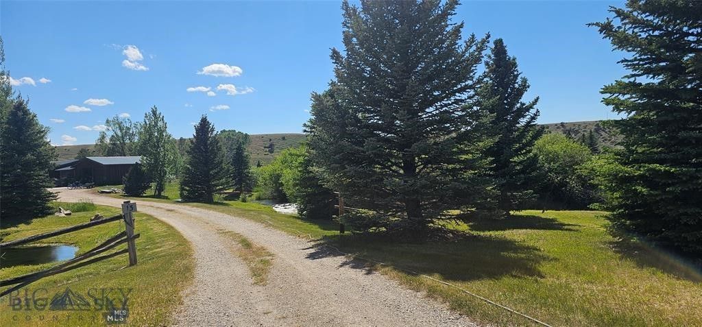 13 Sheffield Drive, Ennis, MT 59729 photo 6