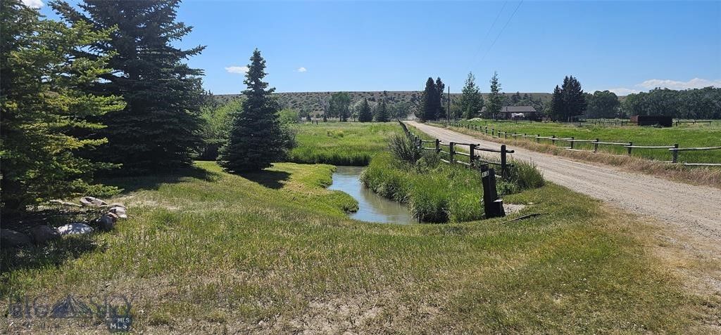 13 Sheffield Drive, Ennis, MT 59729 photo 8