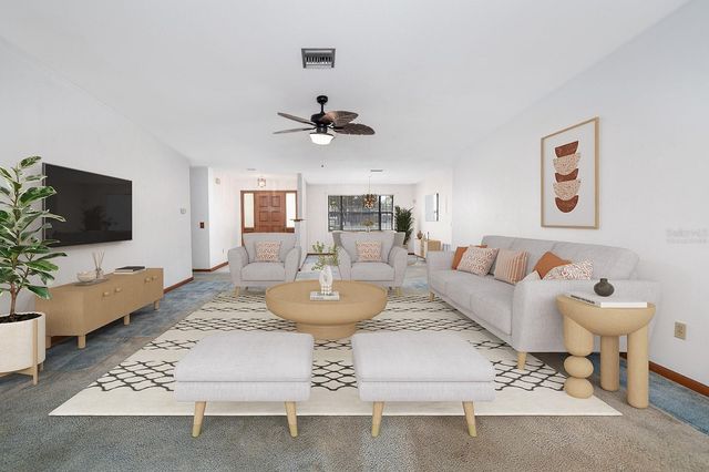 627 IPSWICH LANE, Port Orange, FL 32127